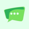 HabibiChat icon