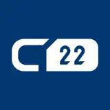 Court22 - App-Symbol