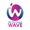 Wave partner app-the app for partners