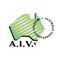 AIVDirect is an online ordering tool  for AIV customers