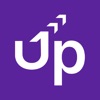 UpScalp icon