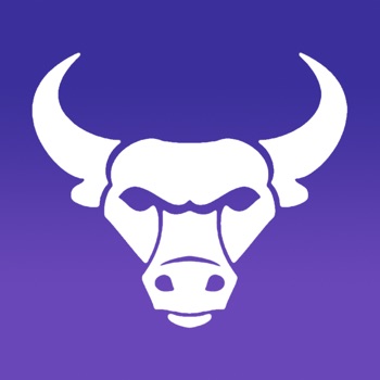 Stock Signals: Buy Sell Alerts