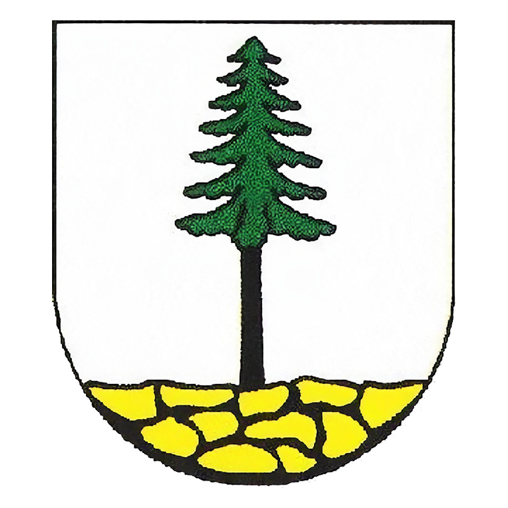 Get Vyšná Jedľová for iOS, iPhone, iPad Aso Report