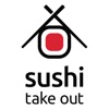 SushiTakeOut icon