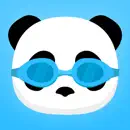 Swim Coach - Workout App