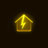 WattSpy EPEX Spot Market Rates - Tom Van Laerhoven