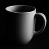 Brew Run icon
