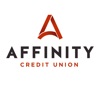Affinity Credit Union icon