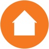 Orange Roofs icon