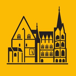 Albrechtsburg Meissen