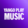 Yango Play Music – listen now - Funtech Loyalty Card Services LLC