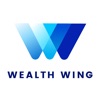 WealthWing 日本株だけのポートフォリオで資産運用！ - iPhoneアプリ