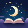 Dream Interpretation: Somnus icon