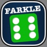Get Stress Free Farkle Dice Game for iOS, iPhone, iPad Aso Report