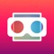 With Stereoscope, there's no need to learn how to cross or relax your eyes