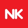 Get Na Kuhne for iOS, iPhone, iPad Aso Report
