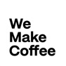 Get We Make Coffee for iOS, iPhone, iPad Aso Report