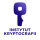 Instytut Kryptografii