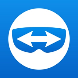 TeamViewer Assist AR (Pilot)