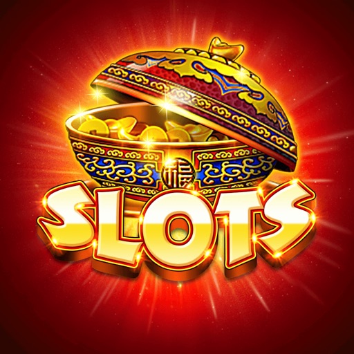 88 Fortunes - игровые автоматы