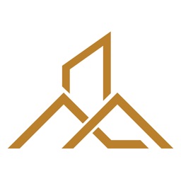 CONSTRUCTION MASTERY INSTITUTE