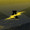 VJA Thunderbolts icon