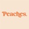 PEACHES Pilates are a collection of boutique Pilates studios in Bondi, Maroubra and Cronulla (with more coming soon)