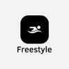 FreeStyle icon