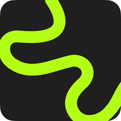 Нiggsfiеld АI - Generator