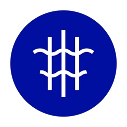 Flekkefjord Sparebank