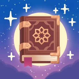 Kids Story Book: Truth&Tales