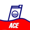 ACE Laundry Pay App icon