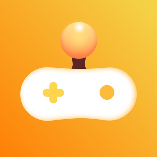 一园乐租-随时随租街机设备