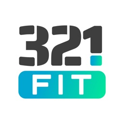 321.fit