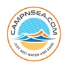 Campnsea icon