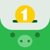 Money Lover: Expense Manager icon