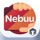 Nebuu - Tabu Kelime Oyunu