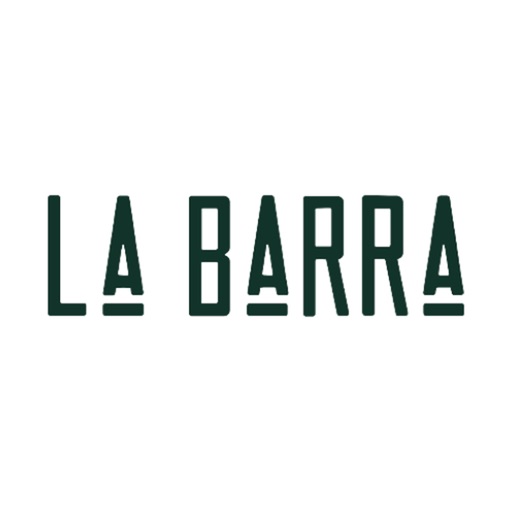 La Barra Py