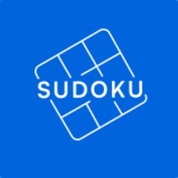 The Sudoku App
