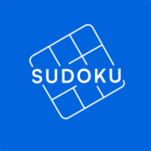The Sudoku App