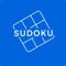 Challenge Your Mind Daily with TheSudokuApp