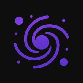 Cosmos: Task Tracker