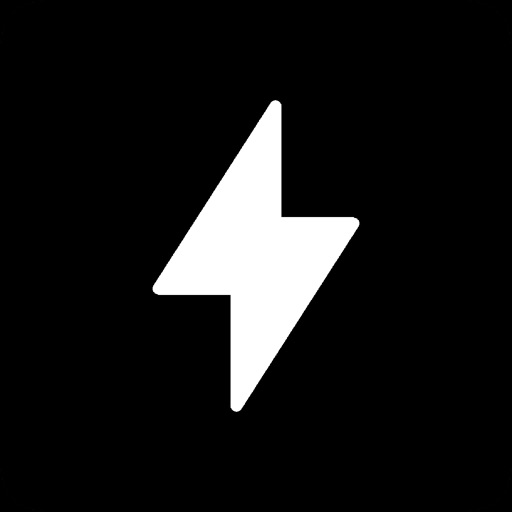 NaviTerm AI - SSH,SFTP,Tunnels