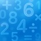 Numeriqo combines number placement with arithmetic puzzles