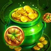 Leprechauns Clover Games icon