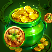 Leprechauns Clover Games