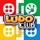 Ludo Club・Fun Dice Board Game