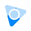 SeaRates icon