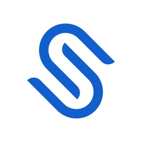 Scorecard by SalonUltimate