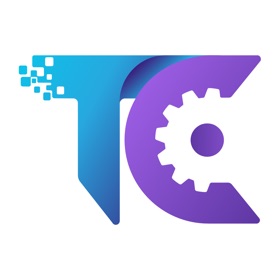 螢幕擷取畫面 (4) Tech Companion